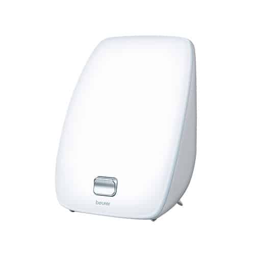 beurer TL 40 Tageslichtlampe