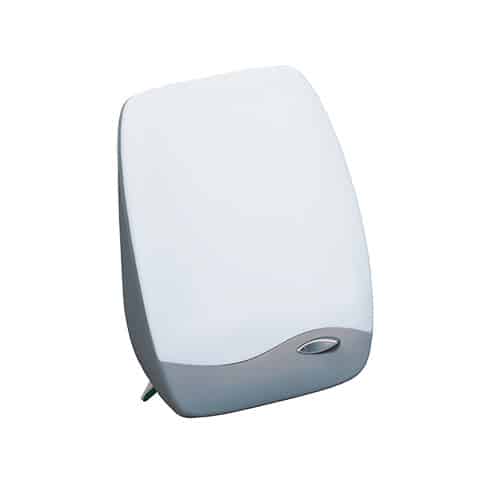 Davita Vitality Tageslichtlampe