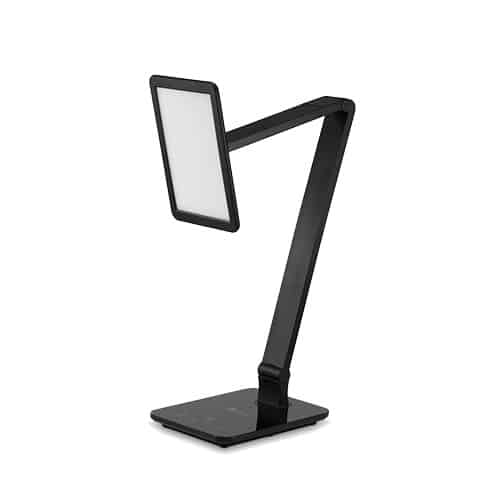 Taotronics 10W LED Tageslichtlampe