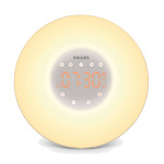 Philips-HF3505-01-Wake-up-Light