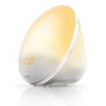 Philips-HF3510-01-Wake-Up-Light