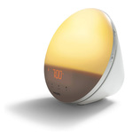 Philips-HF3531-01-Wake-Up-Light
