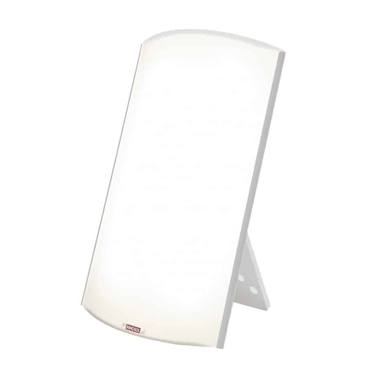 Mella Tageslichtlampe