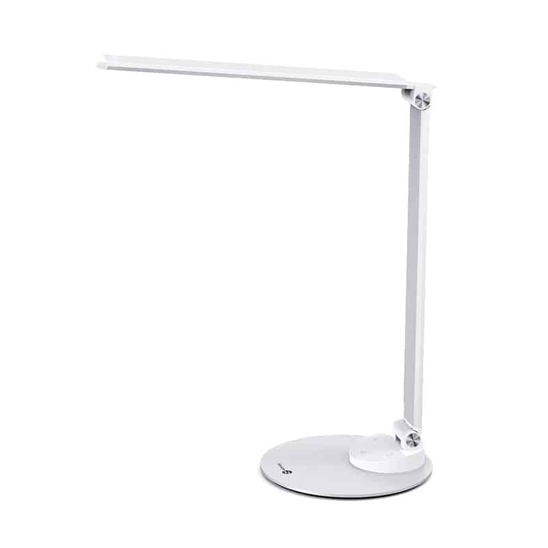  TaoTronics TT-DL19 Tageslichtlampe