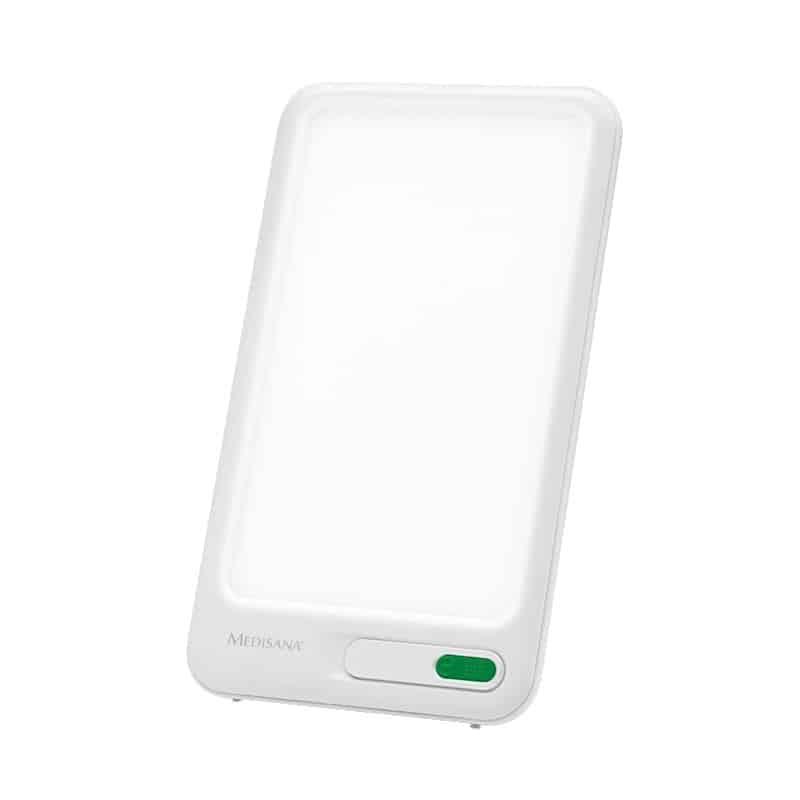 Medisana LT 460 Tageslichtlampe