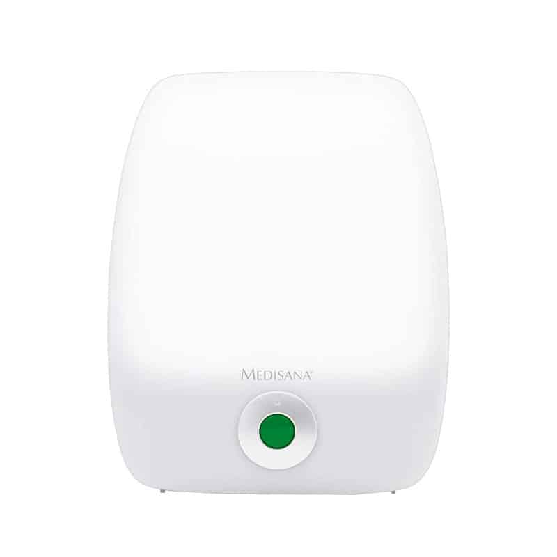 Tageslichtlampe medisana lt 470 - Unsere Auswahl unter der Menge an Tageslichtlampe medisana lt 470
