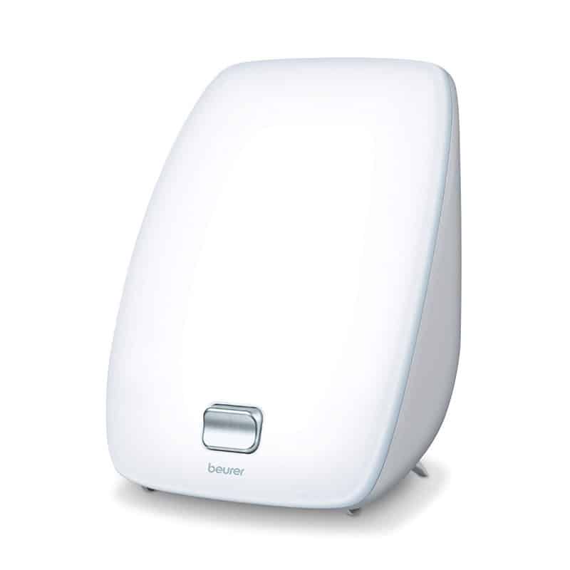 Beurer TL 41 Tageslichtlampe