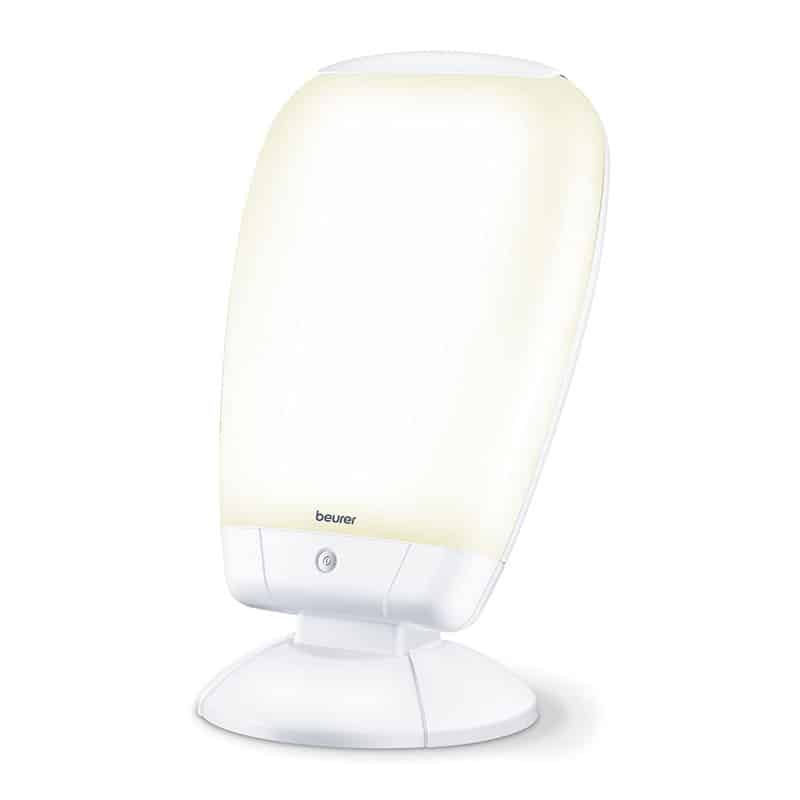 Beurer TL 80 Tageslichtlampe