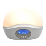 Lumie Bodyclock ACTIVE-250