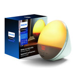 Philips HF3519/01 Wake-up Light