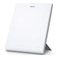 beurer tl 45 perfect day test