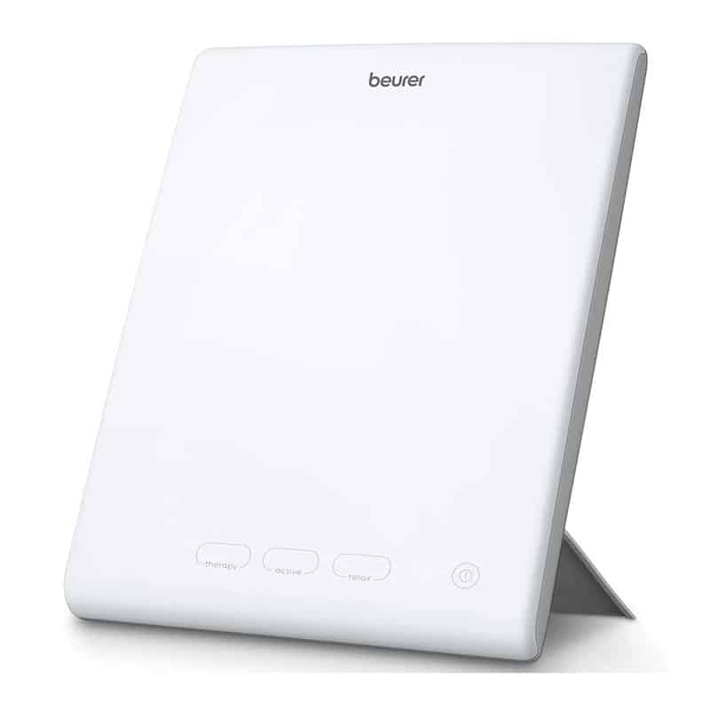 Beurer TL 45 Perfect Day